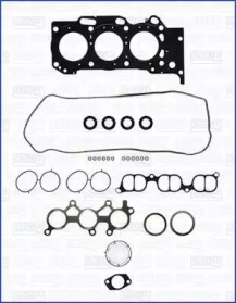 WILMINK GROUP wg1752881 -